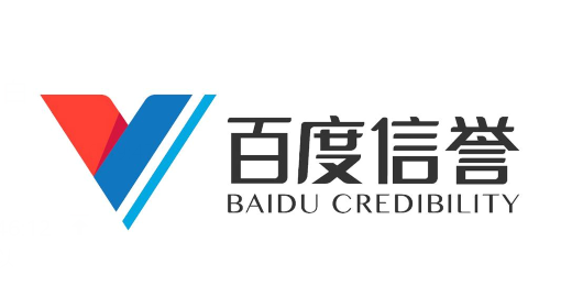 正品蓝导航永久福利在线视频|王兴兴等5位民营企业代表走进国新办发布会，谈了什么？